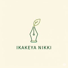 かなづち